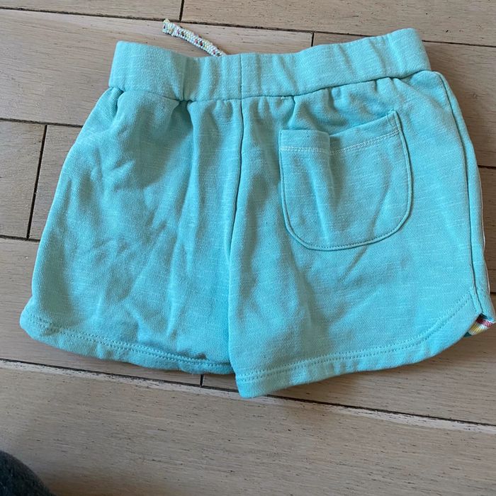 Ensemble - photo numéro 7