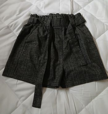 Short cache cache t 38