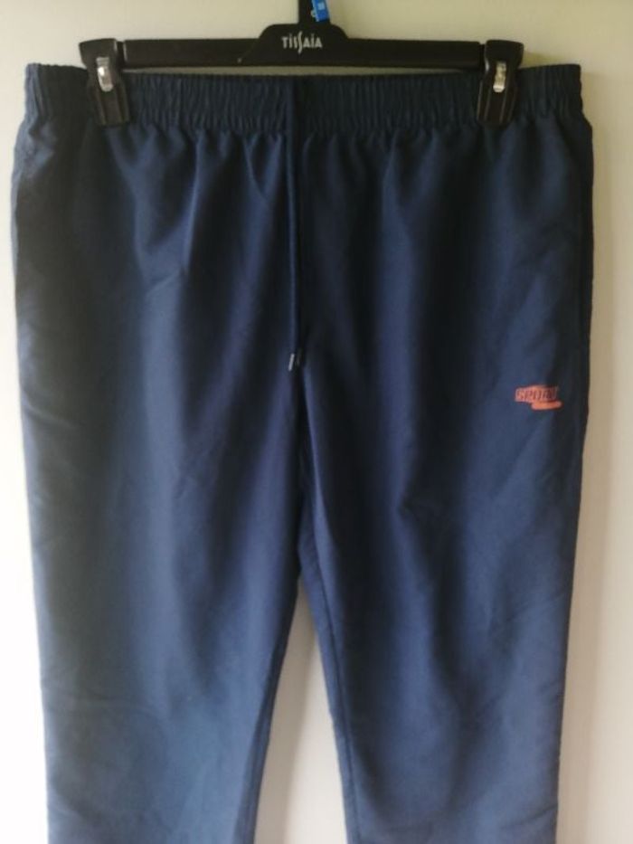 Jogging homme taille L