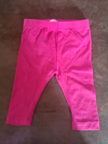 Legging