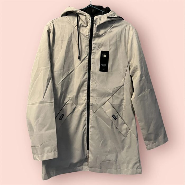 Manteau