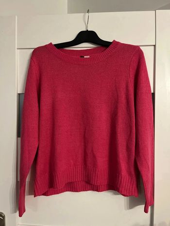 Pull h&m