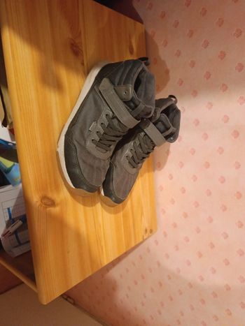 Chaussures newfeel
