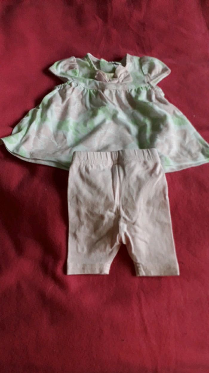 Ensemble - photo numéro 2