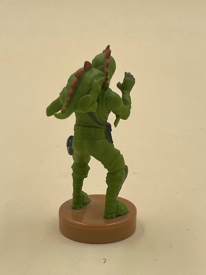 Figurine Fornite 8 cm - photo numéro 3