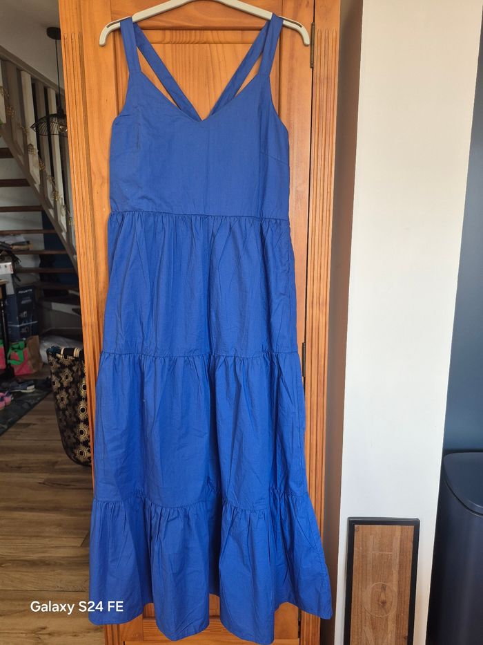Robe neuve