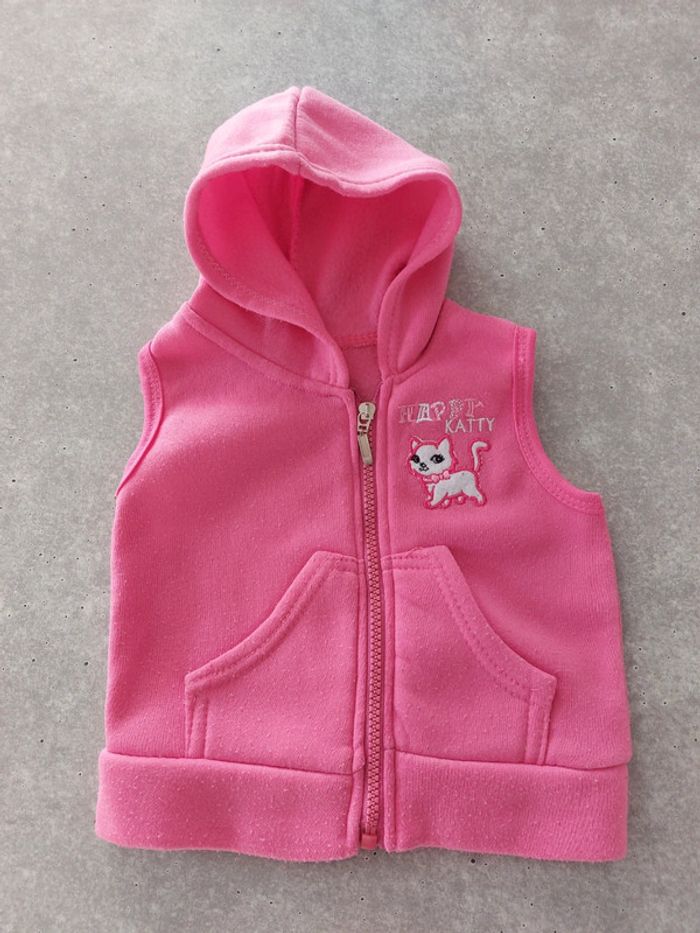 Ensemble jogging - photo numéro 3