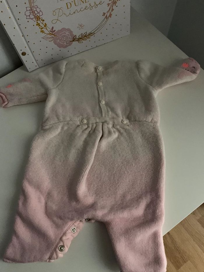 Combi - photo numéro 2