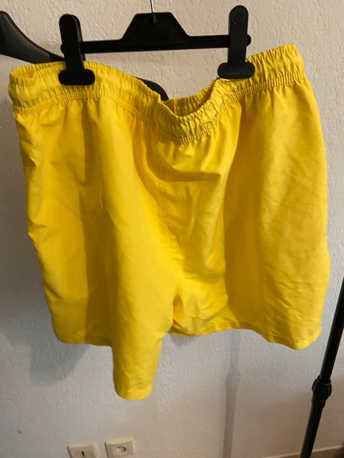 Short de bain - photo numéro 2