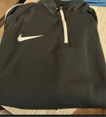 Veste Nike