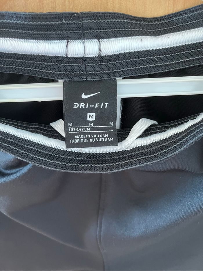 Pantalon jogging Nike enfant - photo numéro 4