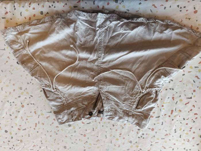 Lot été femme 5 pieces - photo numéro 6
