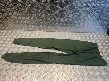 caleçon long chaud sous vêtement petit bateau armée française neuf différentes tailles