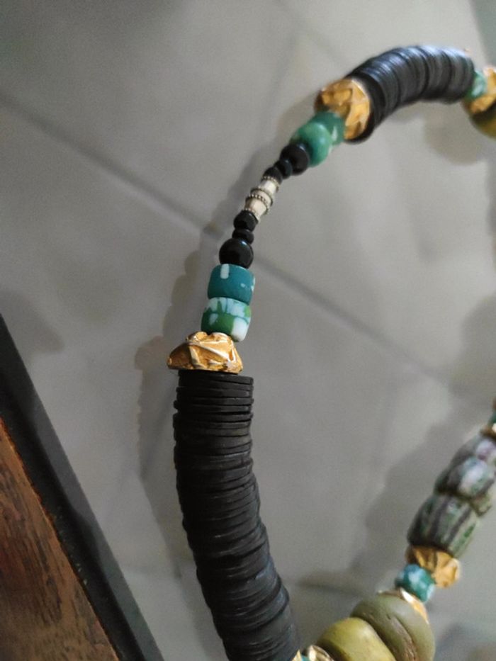 Collier  (P) - photo numéro 2