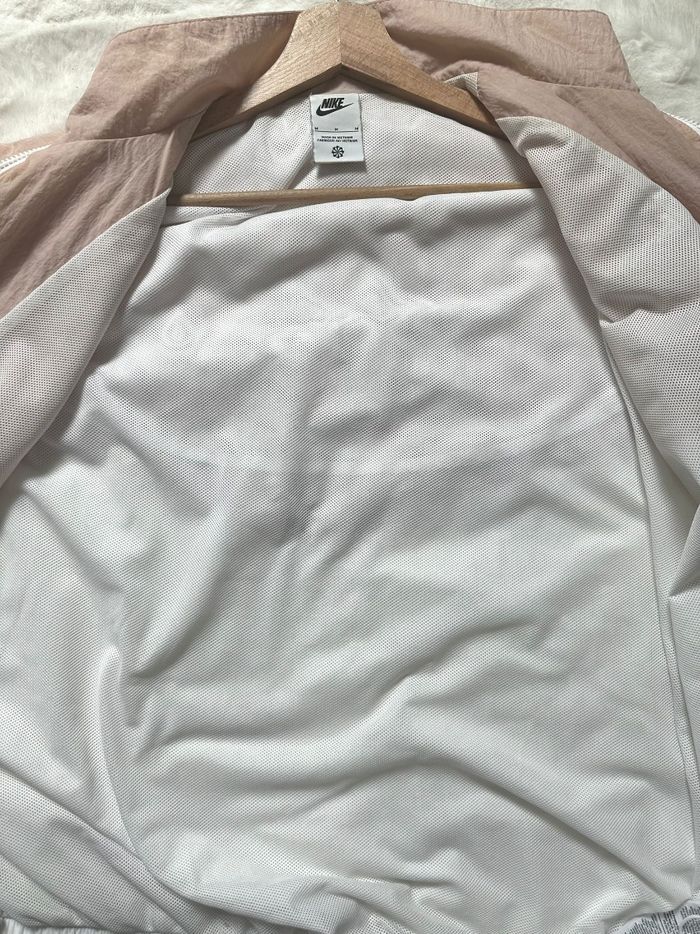 Veste sport - photo numéro 4
