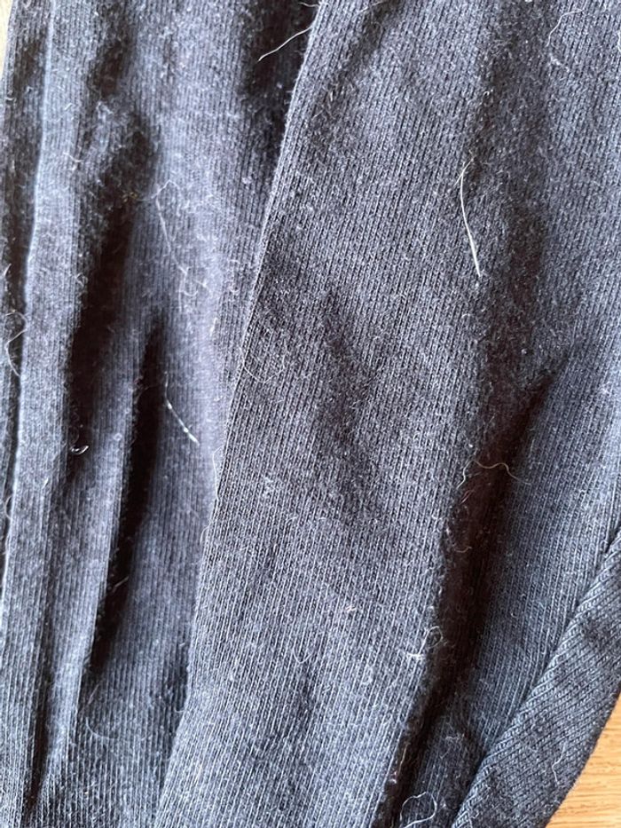 Lot de pantacourts fille - photo numéro 3