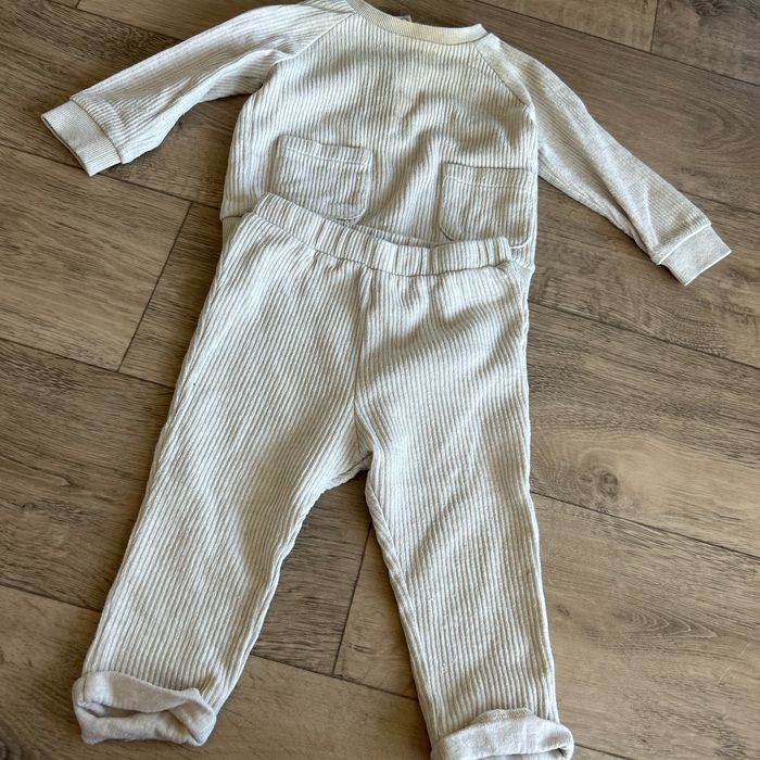 Ensemble bébé