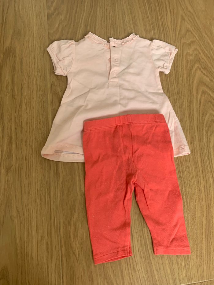 Ensemble - photo numéro 2