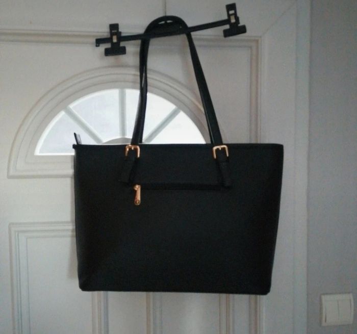 Joli sac fourre tout Gallantry - photo numéro 2