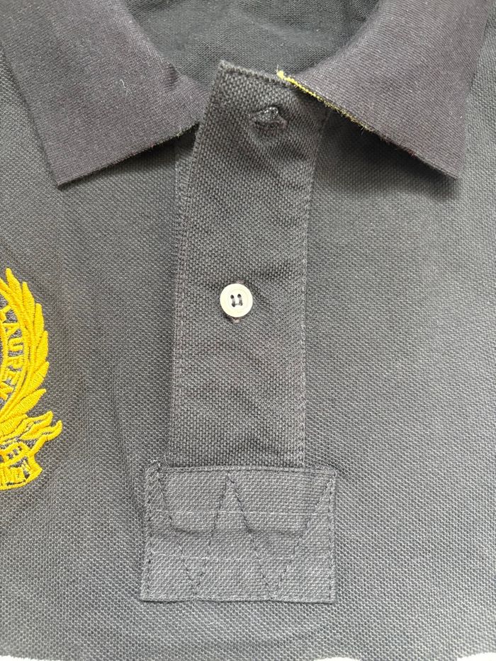 Polo Ralph Lauren - photo numéro 2