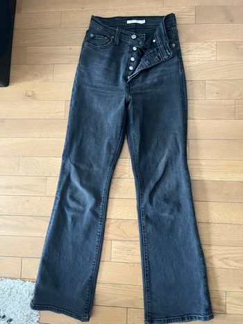 Jeans levis 