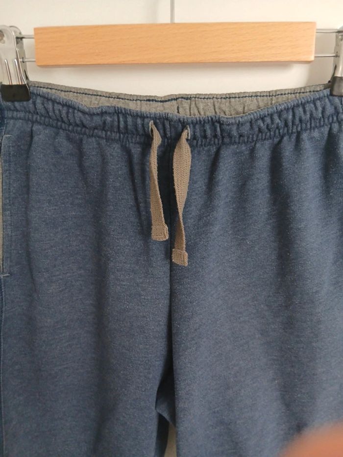 Short - photo numéro 3