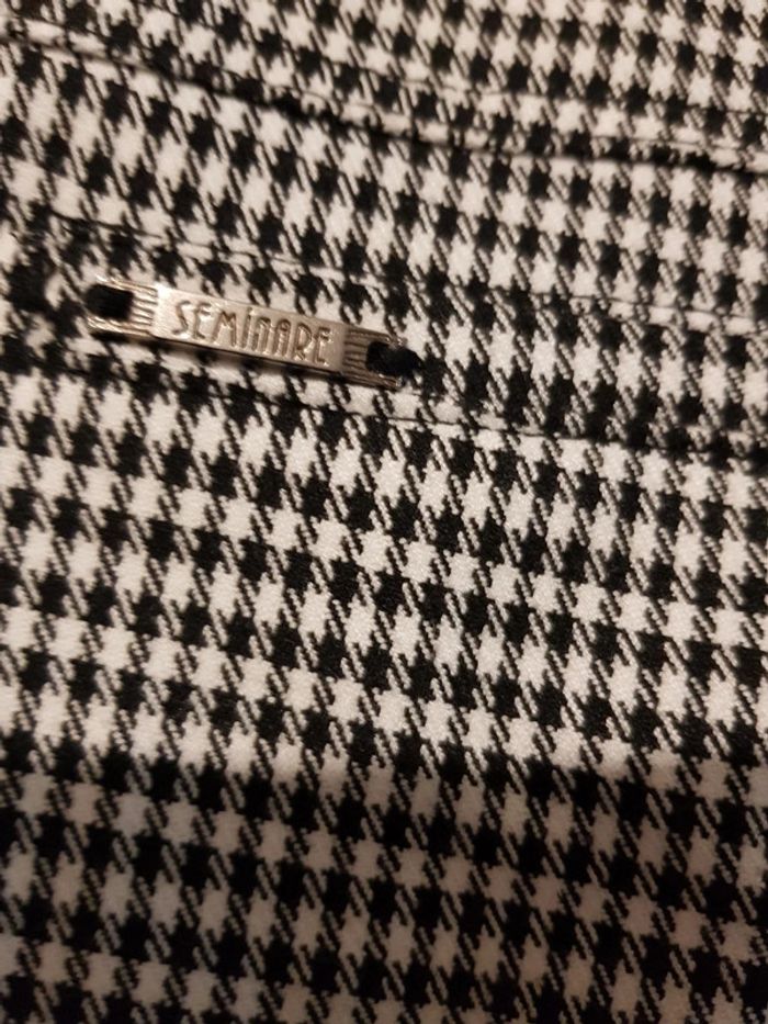 Pantalon 38 Seminare - photo numéro 5