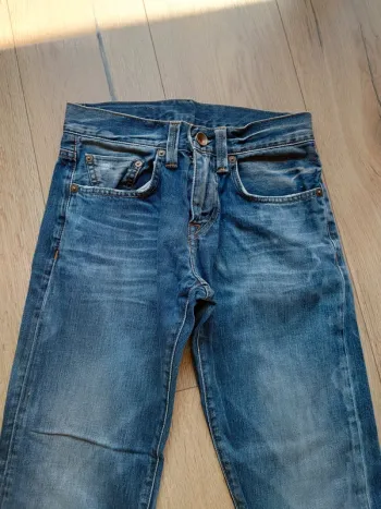 Jean Kiliwatch 27