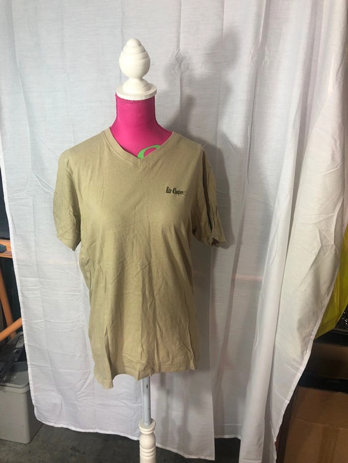 Teeshirt