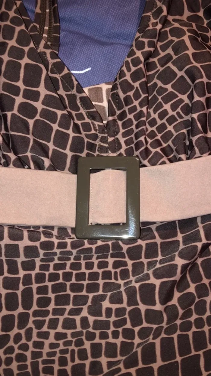 Maillot de bain neuf - photo numéro 2