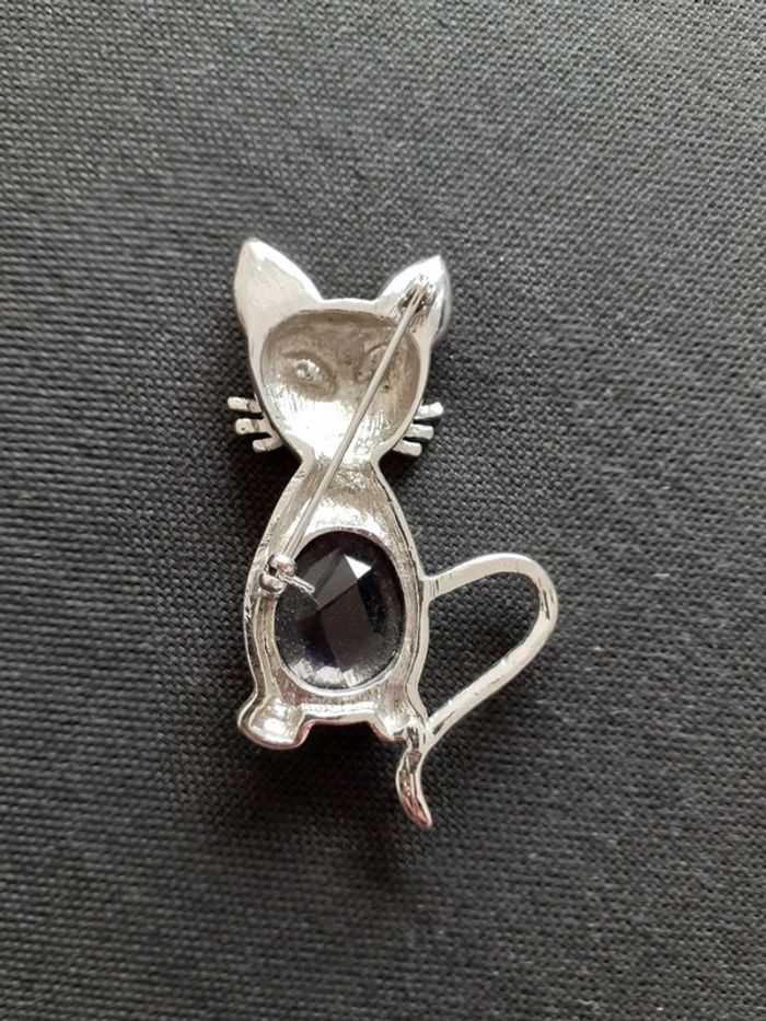 Broche - photo numéro 3