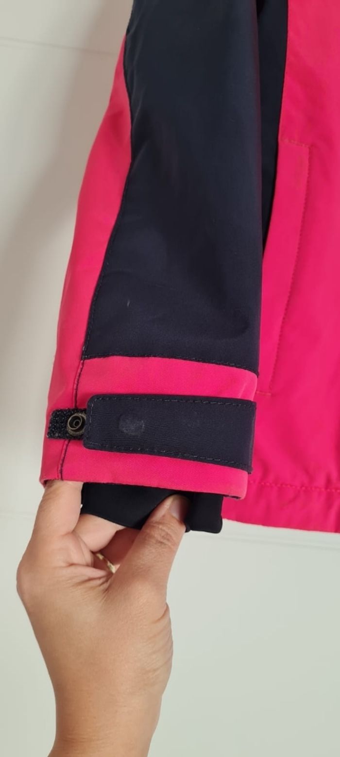 Veste de ski Napapijri - photo numéro 5