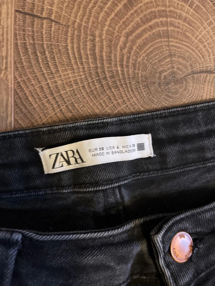 Jeans - photo numéro 3