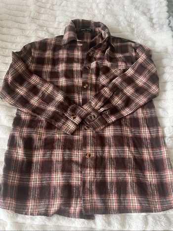 Sur-chemise