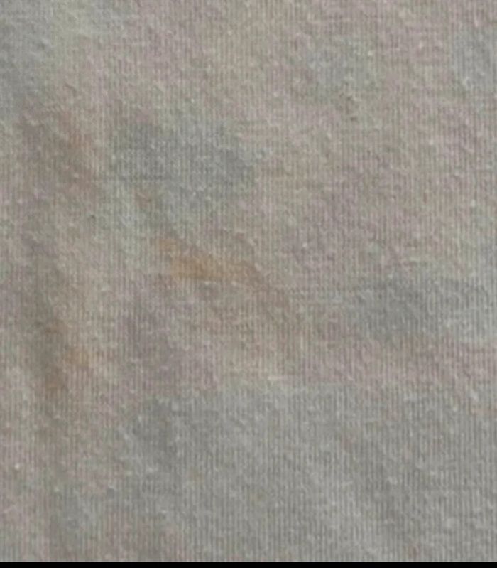 Tee-shirts - photo numéro 6