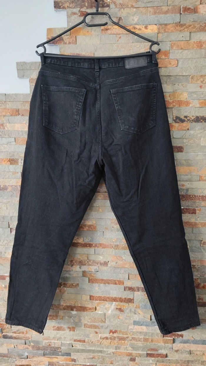 Jeans slim - photo numéro 4