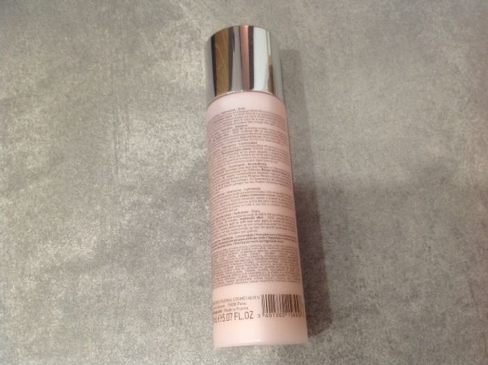 Filorga NCEF - essence lotion multi-correctrice suprême - photo numéro 2