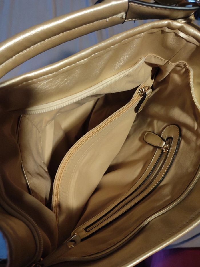 Sac à main - photo numéro 3