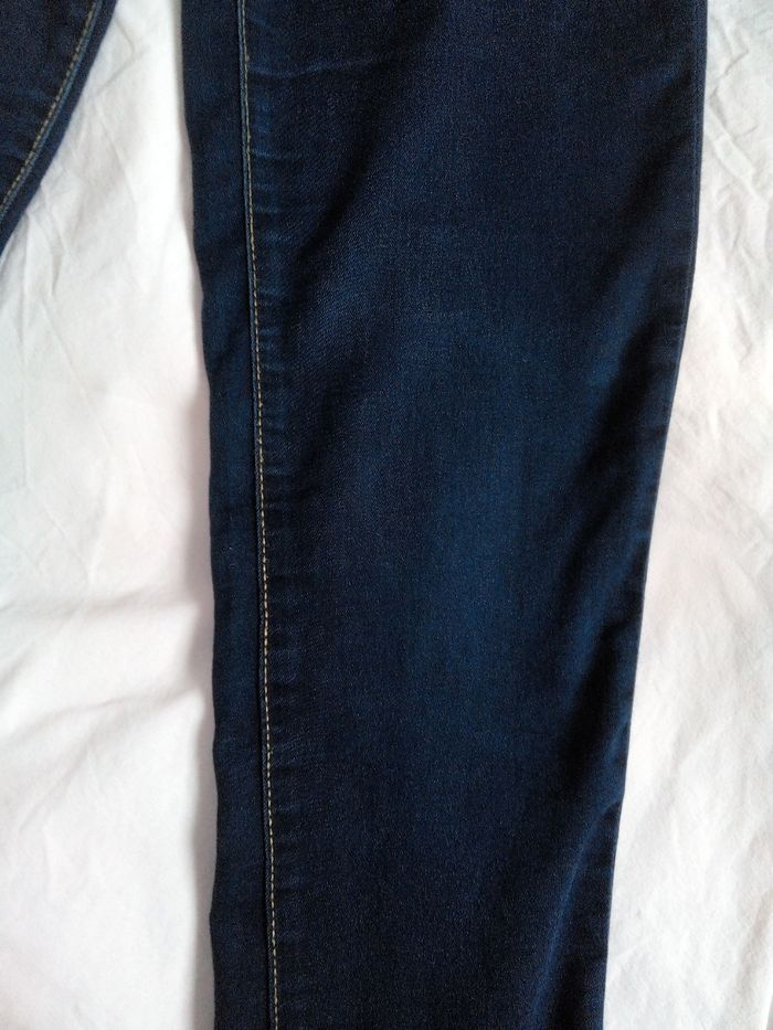 Jean skinny - photo numéro 8