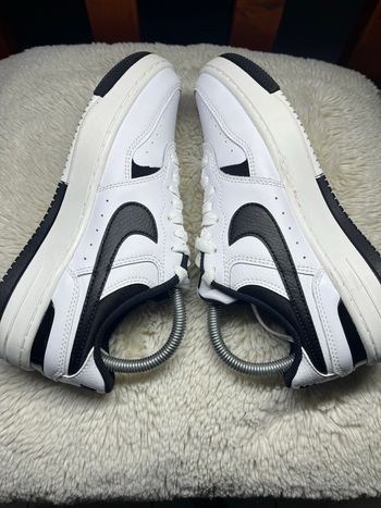 Chaussures Nike