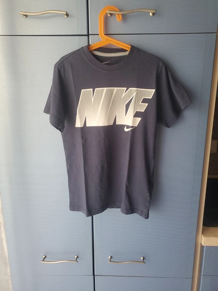 Tee-shirt Nike