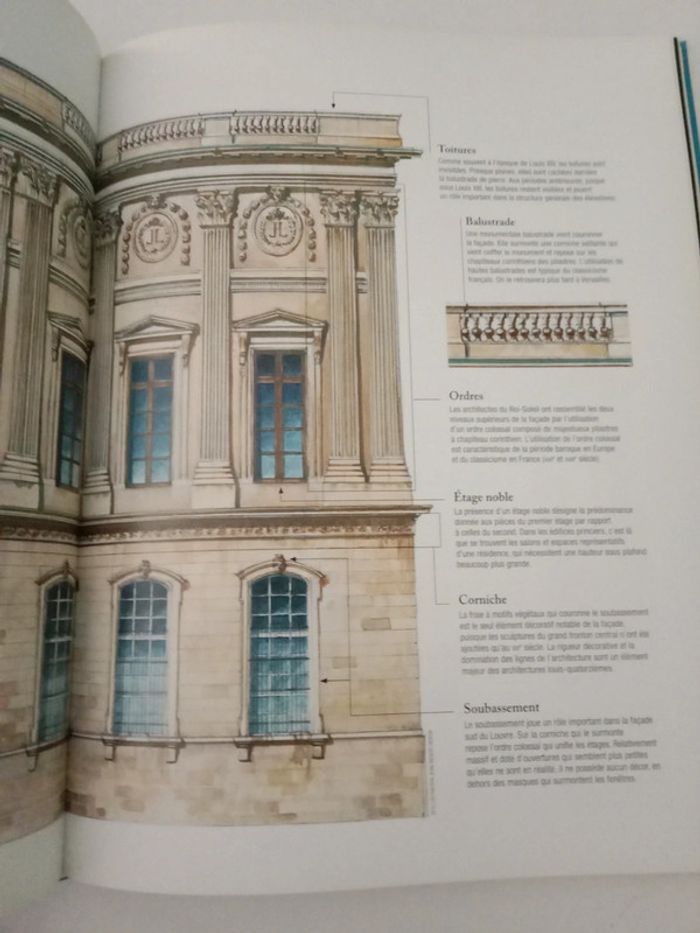 * Tout le Louvre - photo numéro 3