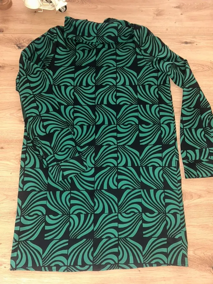 Robe femme