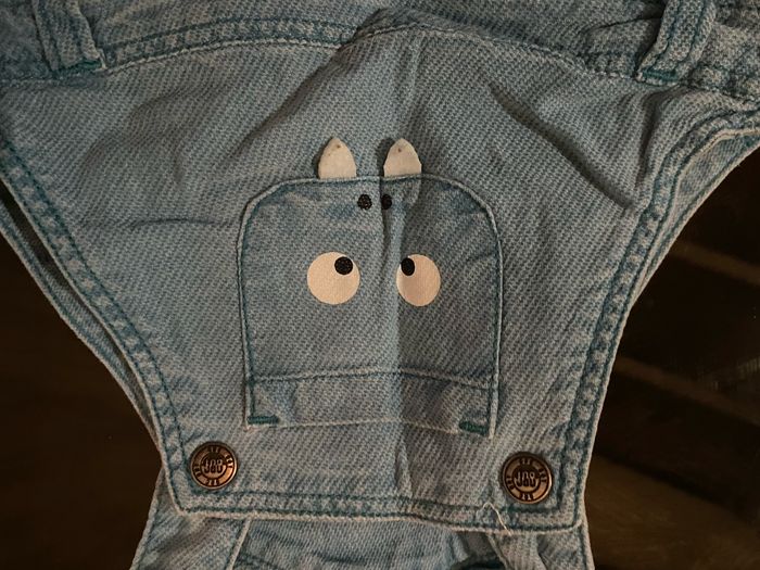 Ensemble - photo numéro 3