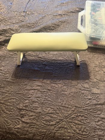 Accessoire manucure