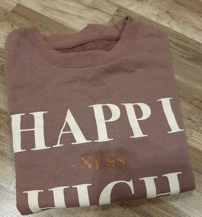 Sweat
