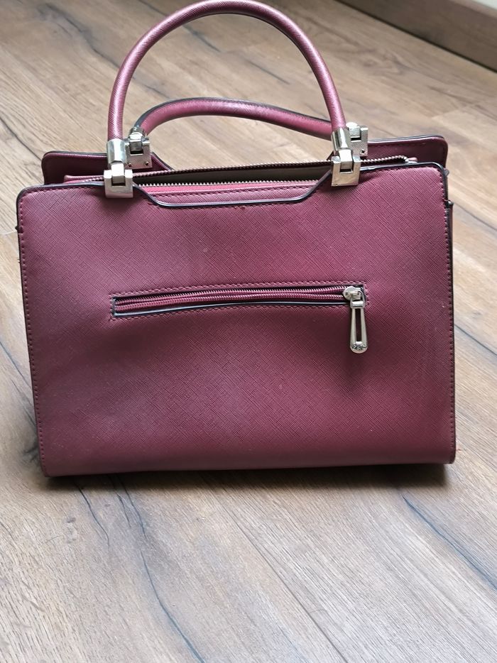 Sac à main - photo numéro 2