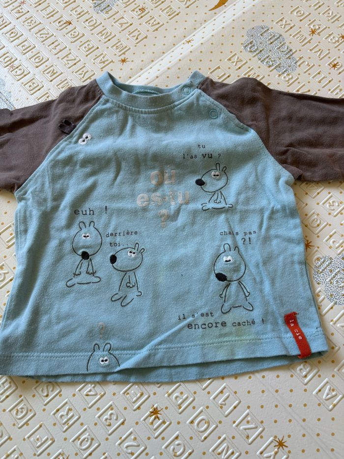 Ensemble - photo numéro 3