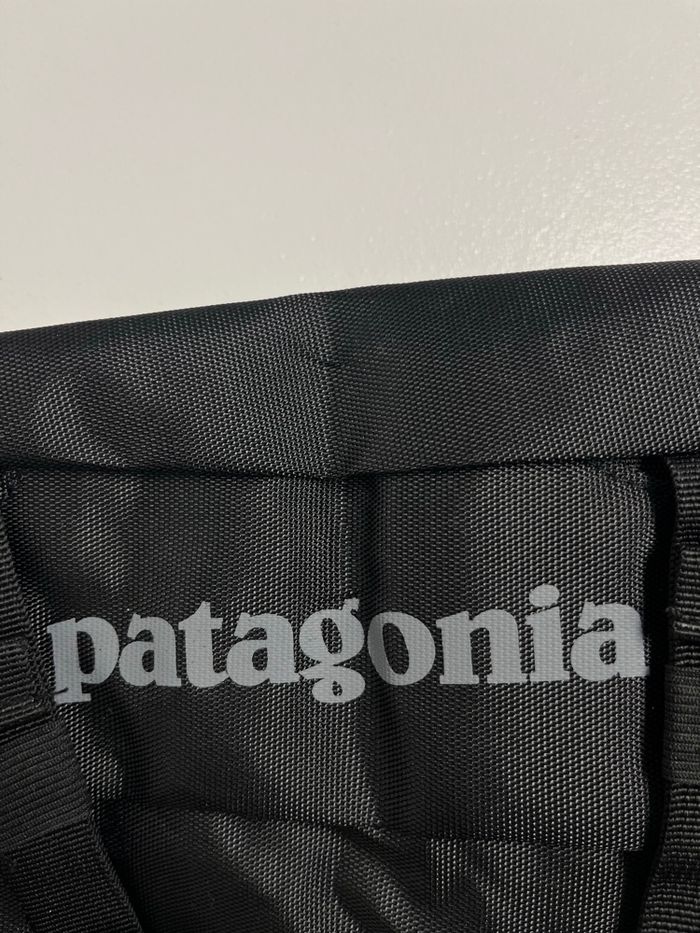 Sac Patagonia atom 8L - photo numéro 4