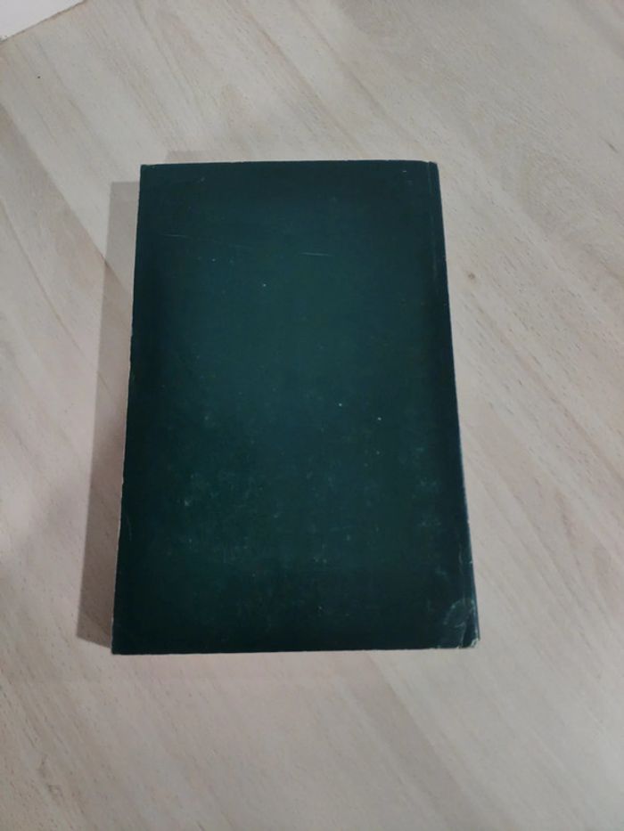 Livre grand format Remèdes sans médecins pour vos maux petits et grands Eichenlaub - photo numéro 6